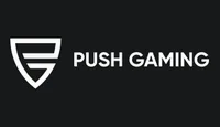 Push Gaming