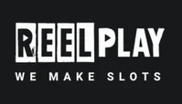 ReelPlay